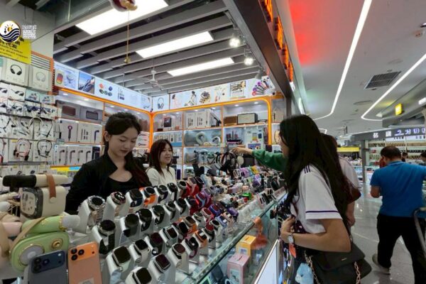 657306773_1523126796485764_6809983309452242354_n