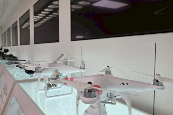 657332648_1523127186485725_8035640886345123986_n