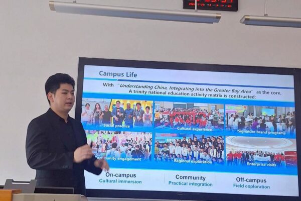 657346580_1523126649819112_8228766473760516972_n