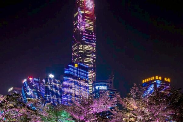 657362880_1522733493191761_3984006117784909795_n