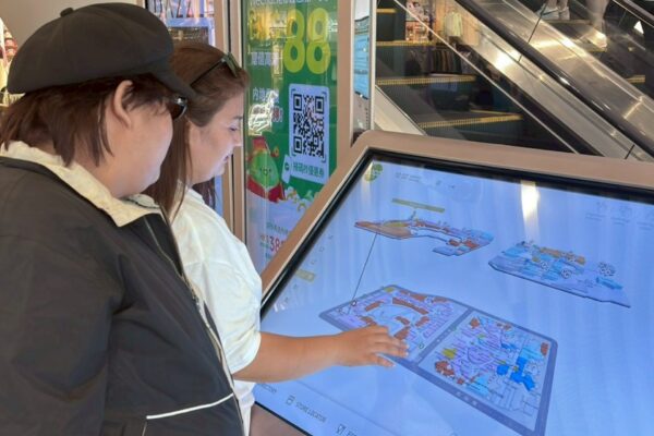 657384621_1522758993189211_7312051326073410796_n