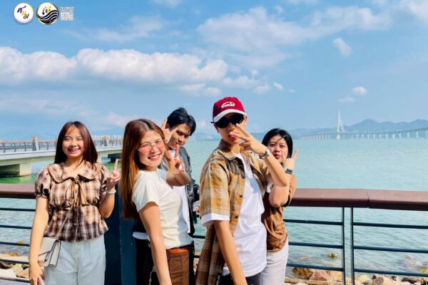 657385390_1522758623189248_8671284391550309836_n