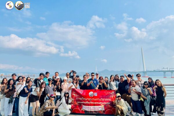 657391909_1522758356522608_7501429647545516490_n