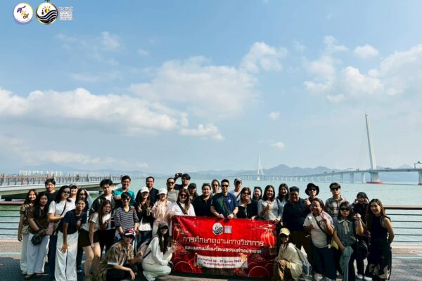 657400491_1522758763189234_4967303544682451483_n