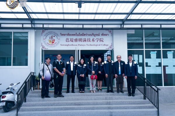 657455900_1523867529745024_6533886285089084581_n