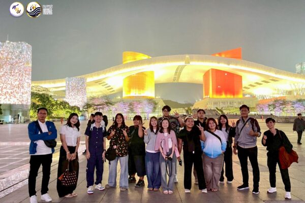 657474294_1522733686525075_4213288432918159030_n