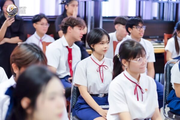 657474643_1523866283078482_467125536541612850_n