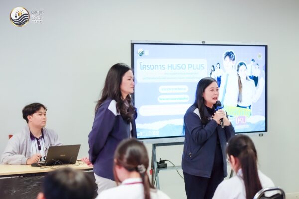 657524643_1523863346412109_6117836735291325171_n