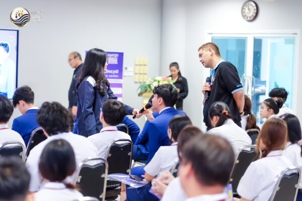 657529829_1523866553078455_3029145553041448318_n