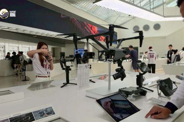 657606920_1523127259819051_6113834614224663776_n