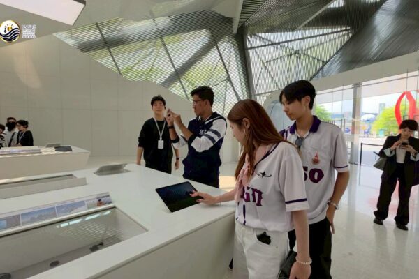 657662133_1523127336485710_6443089162771901688_n