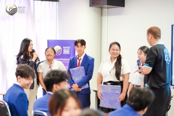 657671516_1523866373078473_2095458867572439299_n