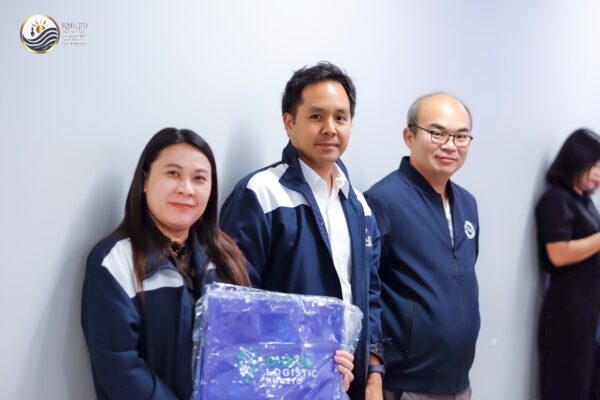 657714274_1523865723078538_8327019707227616892_n