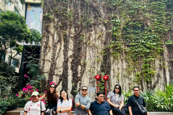 658077969_1522758403189270_7121192705531604919_n