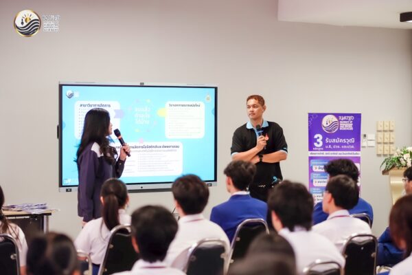 658130750_1523867296411714_8357236682100797007_n