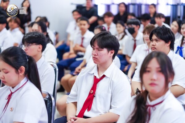 658130830_1523866556411788_4156814773626644114_n