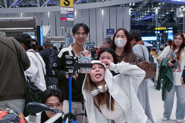 658132463_1522733516525092_8091687800404956245_n