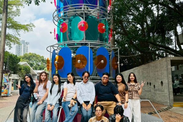 658135371_1522758443189266_1975015774484527219_n