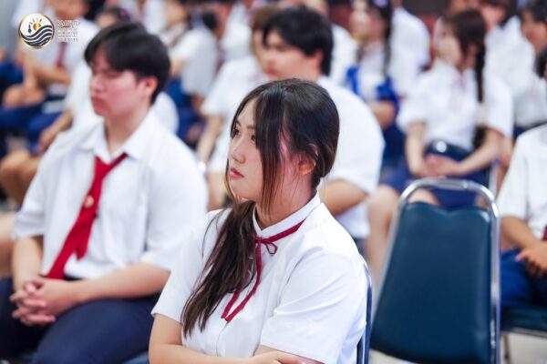 658157803_1523866089745168_3529770728604348872_n