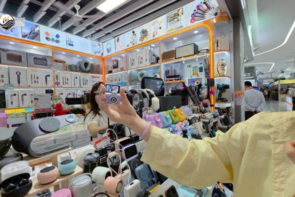 658226834_1523126633152447_5820499289311201350_n