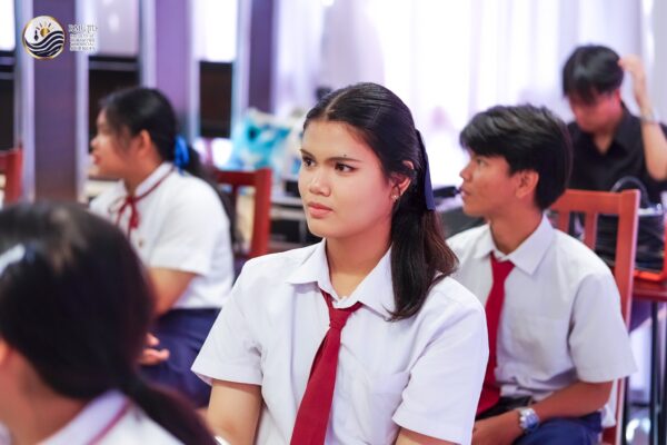 658358676_1523866176411826_3806685825893306759_n