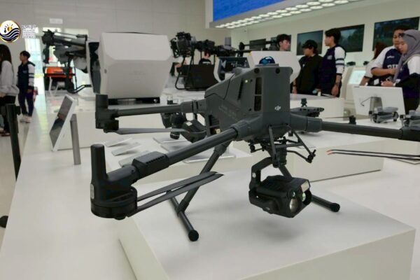 658560829_1523127203152390_3241888151547051679_n