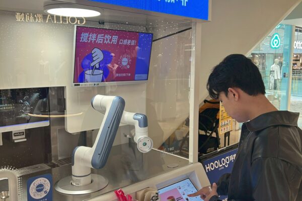 658984177_1522758946522549_8954039568742636557_n