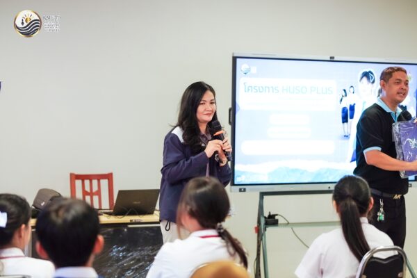 660439663_1523865929745184_6089351805674829121_n