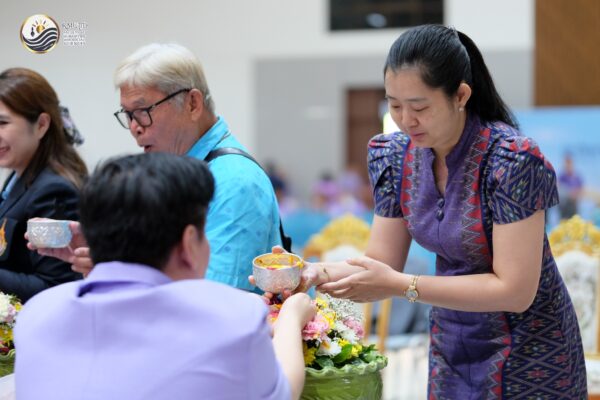 658135371_1530165372448573_2113148179700095552_n