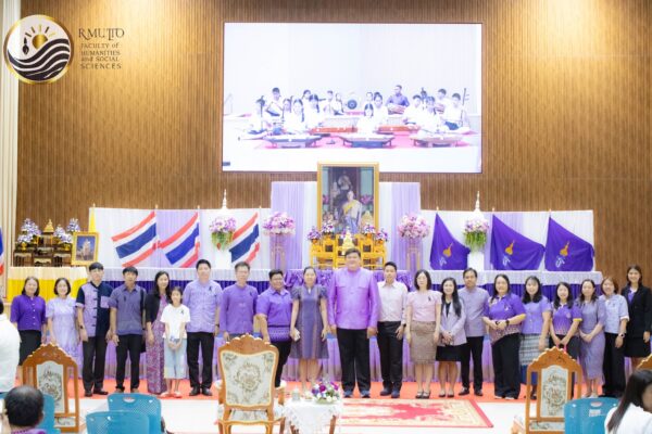 658353735_1530200269111750_7948349220437465483_n