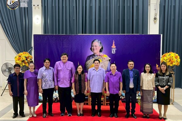 658384260_1530168012448309_8410031719299601843_n