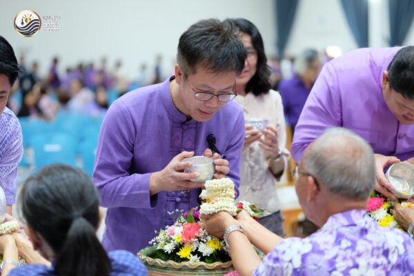 659715521_1530165755781868_7330661144810009496_n