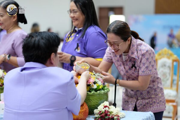 659873866_1530165719115205_7875952567485615850_n