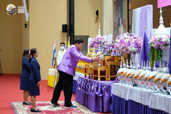 659950517_1530165289115248_3248156872064761563_n