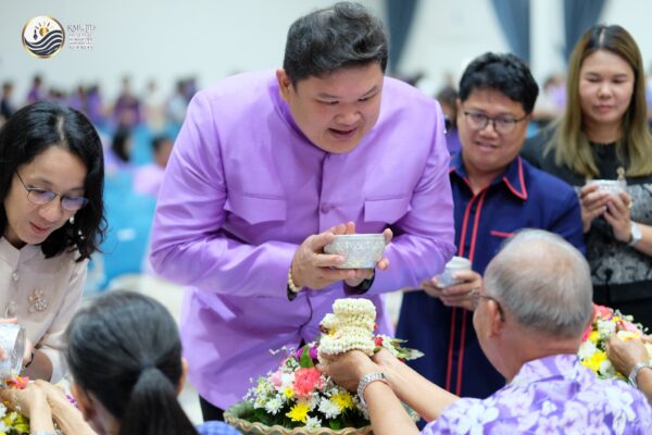 660549544_1530165269115250_4162615204504425069_n