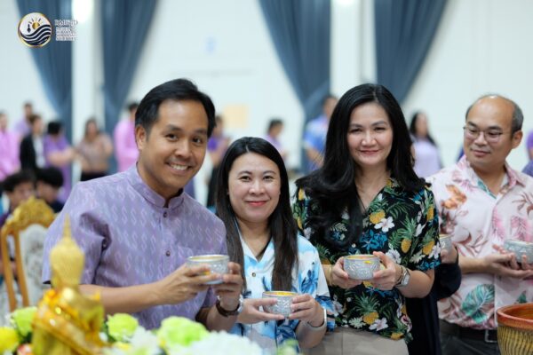 661297487_1530165405781903_6797000107871563073_n