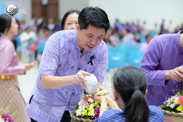 662742295_1530165722448538_7772907916792782238_n