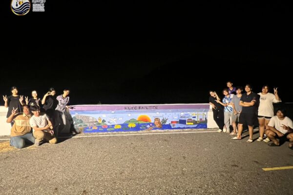 HUSO CSR บางพระ 3