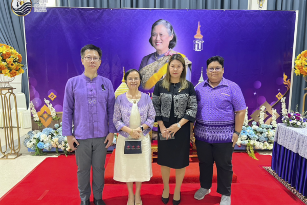 LINE_ALBUM_2469_260402_133