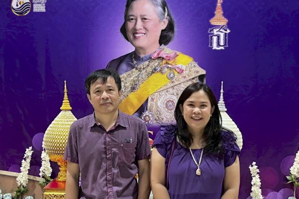 LINE_ALBUM_2469_260402_167