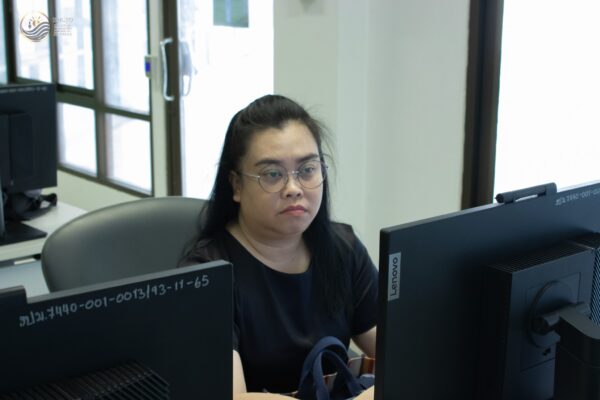 huso power bi 01