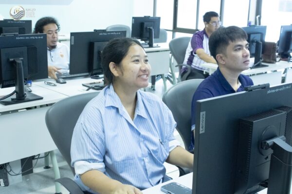 huso power bi 02