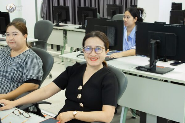 huso power bi 03