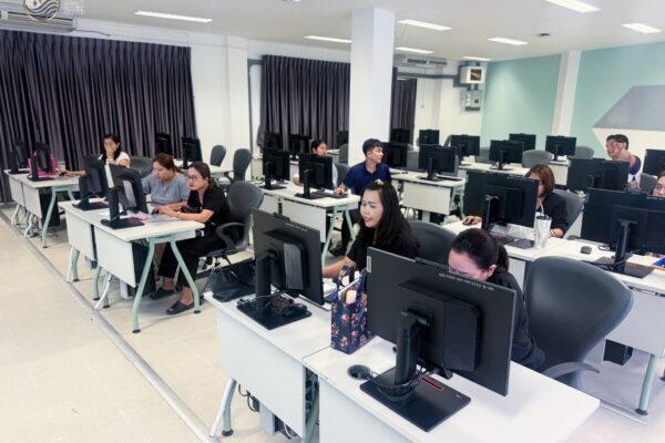 huso power bi 05