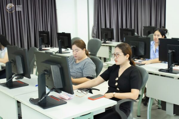 huso power bi 06