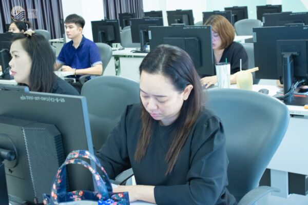 huso power bi 07