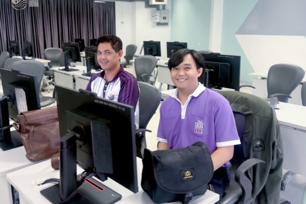 huso power bi 08