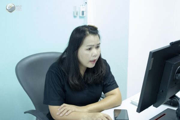 huso power bi 10