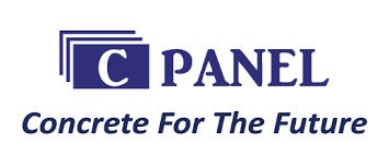 บ.ซีแพนเนล จำกัด