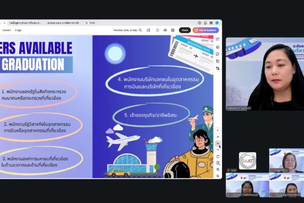 LINE_ALBUM_กิจกรรมตรวจประกัน ป.ตรี 68_260608_10_0